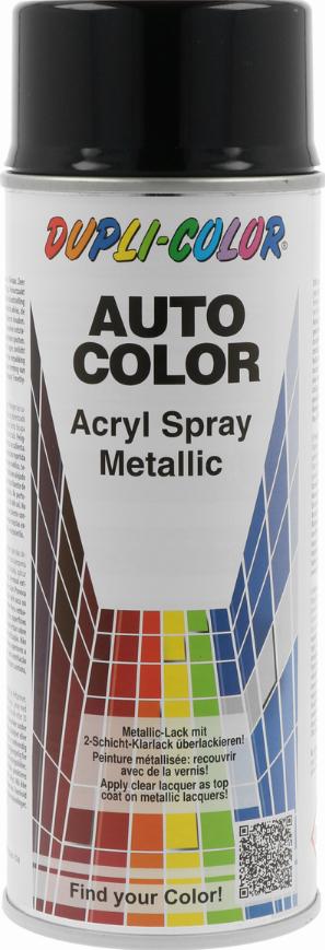 Dupli Color 616426 - Vehicle Combination Paint autospares.lv