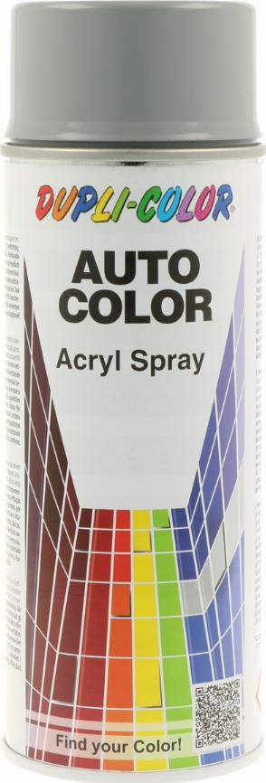 Dupli Color 616037 - Vehicle Combination Paint autospares.lv