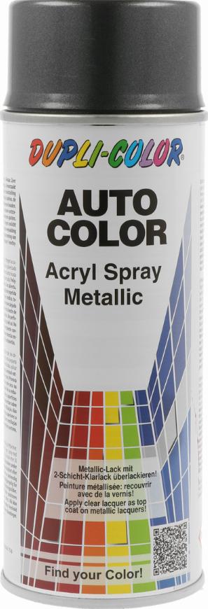 Dupli Color 685484 - Vehicle Combination Paint autospares.lv
