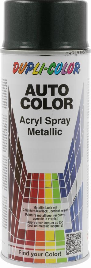 Dupli Color 685422 - Vehicle Combination Paint autospares.lv