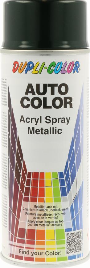 Dupli Color 685538 - Vehicle Combination Paint autospares.lv