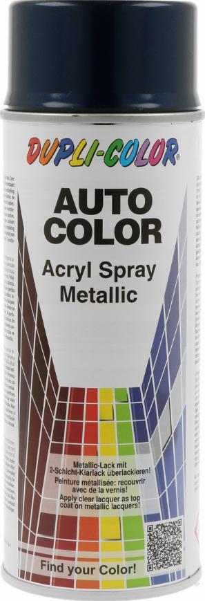 Dupli Color 688751 - Vehicle Combination Paint autospares.lv