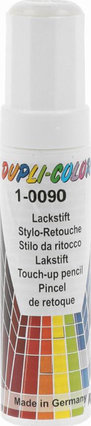 Dupli Color 687730 - Vehicle Combination Paint autospares.lv