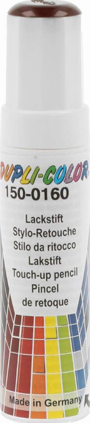 Dupli Color 629990 - Vehicle Combination Paint autospares.lv