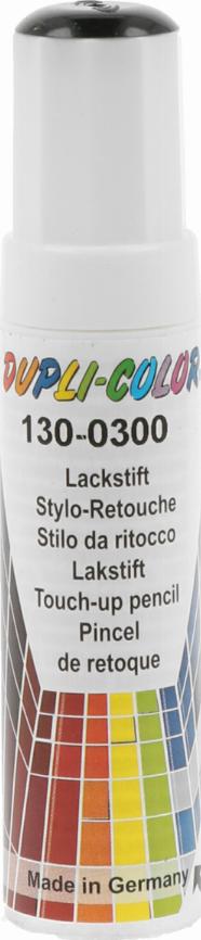 Dupli Color 629969 - Vehicle Combination Paint autospares.lv