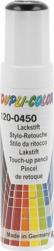 Dupli Color 629860 - Vehicle Combination Paint autospares.lv