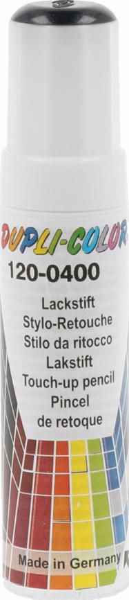 Dupli Color 629808 - Vehicle Combination Paint autospares.lv