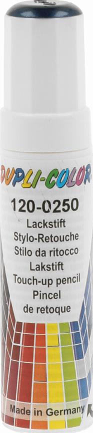 Dupli Color 629815 - Vehicle Combination Paint autospares.lv