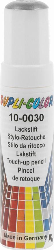 Dupli Color 628764 - Vehicle Combination Paint autospares.lv