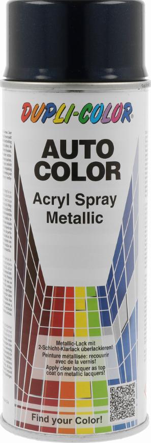Dupli Color 676093 - Vehicle Combination Paint autospares.lv