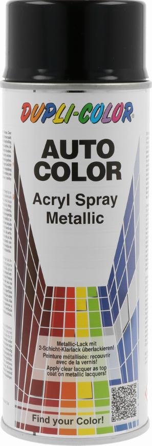 Dupli Color 676109 - Vehicle Combination Paint autospares.lv