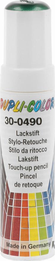 Dupli Color 678639 - Vehicle Combination Paint autospares.lv