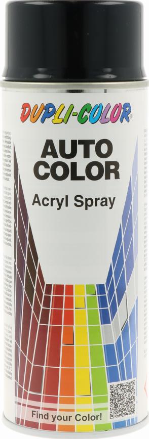 Dupli Color 678226 - Vehicle Combination Paint autospares.lv