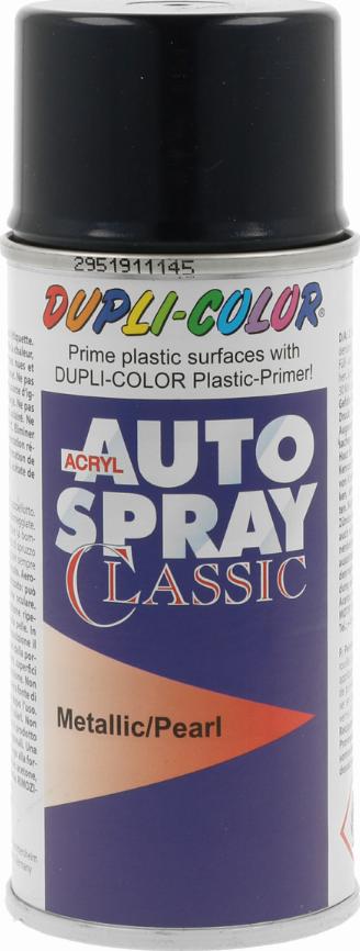Dupli Color 677953 - Vehicle Paint autospares.lv