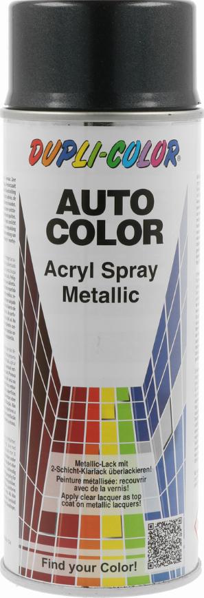 Dupli Color 140860 - Vehicle Combination Paint autospares.lv