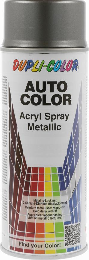 Dupli Color 140792 - Vehicle Combination Paint autospares.lv