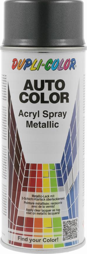 Dupli Color 140747 - Vehicle Combination Paint autospares.lv