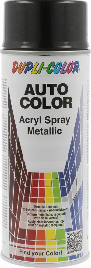 Dupli Color 140723 - Vehicle Combination Paint autospares.lv