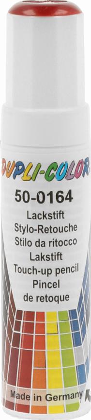 Dupli Color 141935 - Vehicle Combination Paint autospares.lv