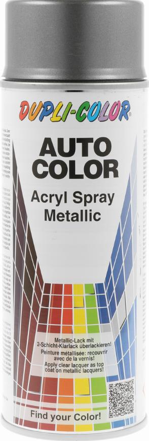 Dupli Color 141157 - Vehicle Combination Paint autospares.lv