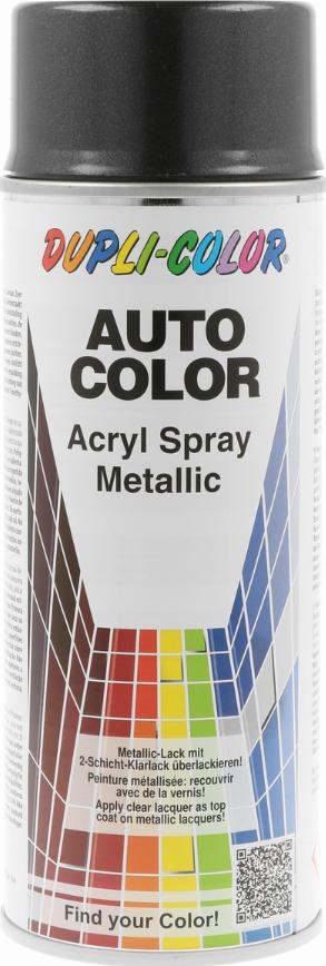 Dupli Color 141188 - Vehicle Combination Paint autospares.lv