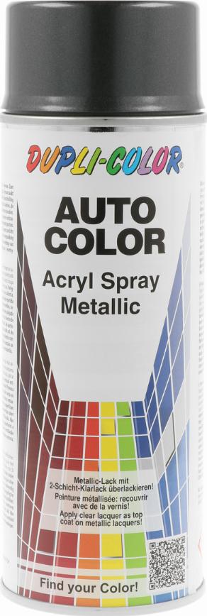 Dupli Color 141171 - Vehicle Combination Paint autospares.lv