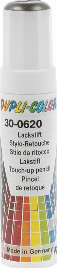 Dupli Color 141836 - Vehicle Combination Paint autospares.lv