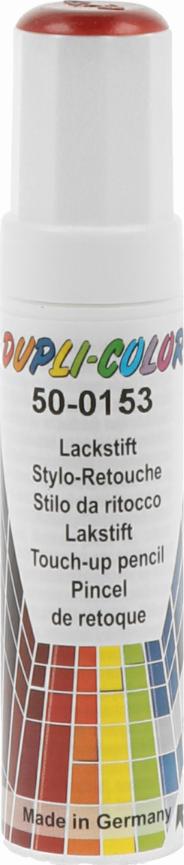 Dupli Color 143311 - Vehicle Combination Paint autospares.lv