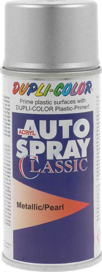 Dupli Color 107399 - Vehicle Paint autospares.lv