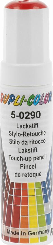 Dupli Color 840098 - Vehicle Combination Paint autospares.lv