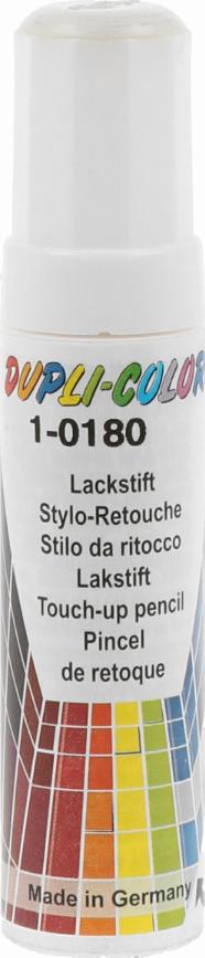 Dupli Color 840050 - Vehicle Combination Paint autospares.lv