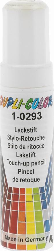 Dupli Color 840074 - Vehicle Combination Paint autospares.lv