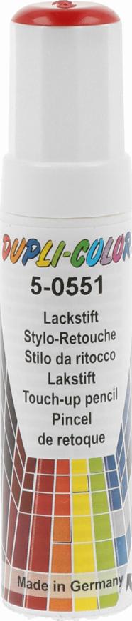 Dupli Color 840142 - Vehicle Combination Paint autospares.lv