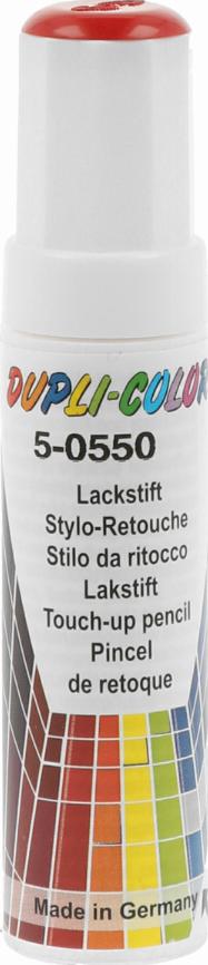 Dupli Color 840135 - Vehicle Combination Paint autospares.lv