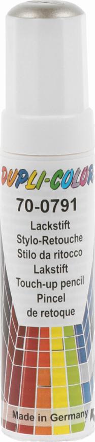 Dupli Color 840302 - Vehicle Combination Paint autospares.lv