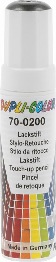 Dupli Color 840265 - Vehicle Combination Paint autospares.lv