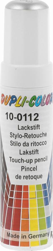 Dupli Color 840210 - Vehicle Combination Paint autospares.lv