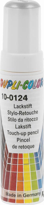 Dupli Color 805691 - Vehicle Combination Paint autospares.lv
