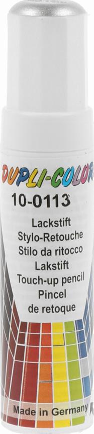 Dupli Color 805660 - Vehicle Combination Paint autospares.lv