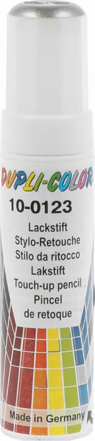 Dupli Color 805684 - Vehicle Combination Paint autospares.lv