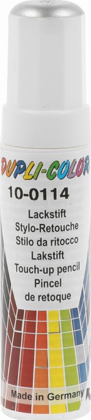 Dupli Color 805677 - Vehicle Combination Paint autospares.lv