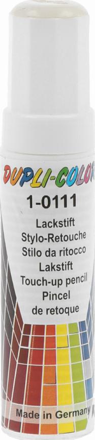 Dupli Color 805059 - Vehicle Combination Paint autospares.lv