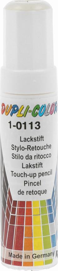 Dupli Color 805066 - Vehicle Combination Paint autospares.lv