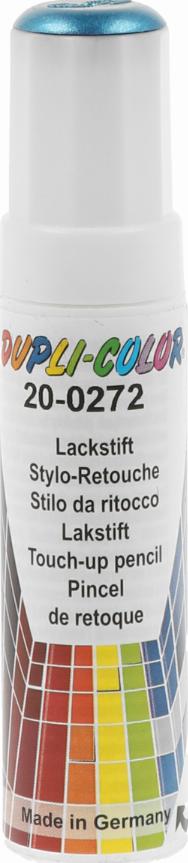 Dupli Color 805820 - Vehicle Combination Paint autospares.lv