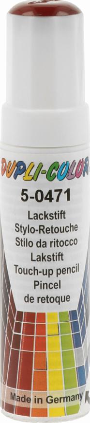 Dupli Color 805356 - Vehicle Combination Paint autospares.lv