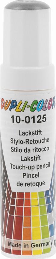 Dupli Color 805707 - Vehicle Combination Paint autospares.lv