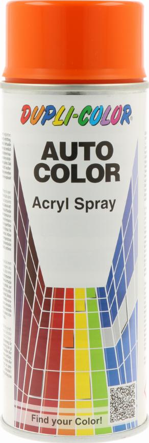 Dupli Color 806940 - Vehicle Combination Paint autospares.lv