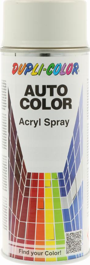 Dupli Color 806674 - Vehicle Combination Paint autospares.lv