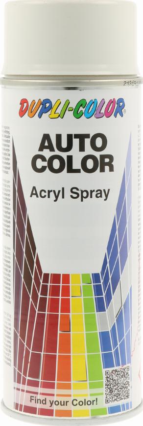 Dupli Color 806841 - Vehicle Combination Paint autospares.lv