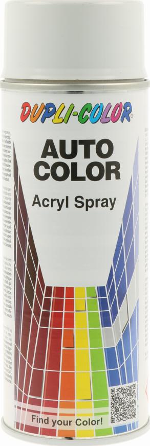 Dupli Color 806834 - Vehicle Combination Paint autospares.lv